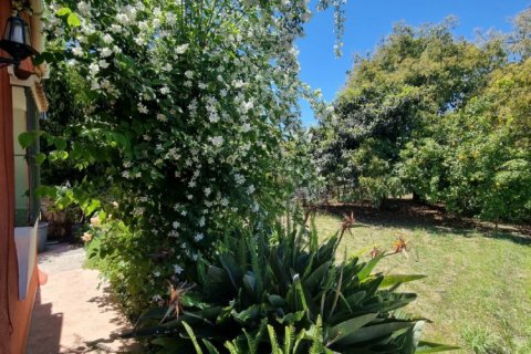 3 bedrooms Properties in Phuoc Nghia, Vietnam No. 92338 15