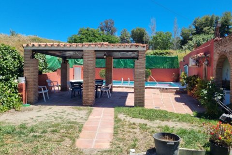 3 bedrooms Properties in Phuoc Nghia, Vietnam No. 92338 20