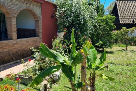 3 bedrooms Properties in Phuoc Nghia, Vietnam No. 92338 5