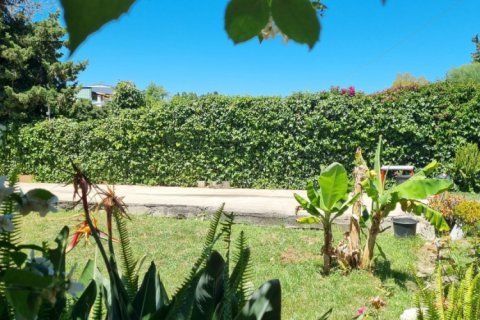 3 bedrooms Properties in Phuoc Nghia, Vietnam No. 92338 16