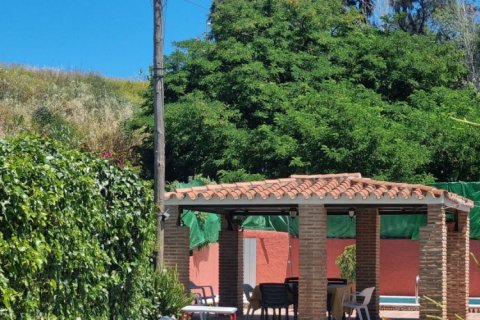 3 bedrooms Properties in Phuoc Nghia, Vietnam No. 92338 6