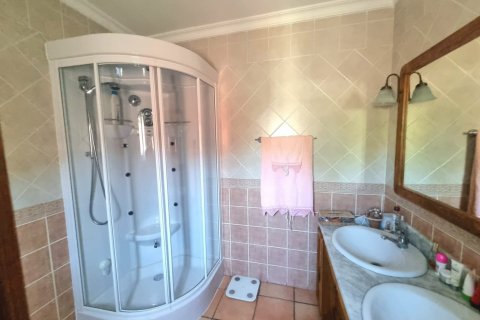 3 bedrooms Properties in Phuoc Nghia, Vietnam No. 92338 27