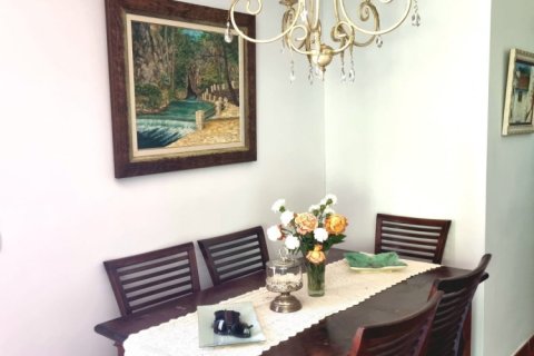 3 bedrooms Properties in Phuoc Nghia, Vietnam No. 92338 23