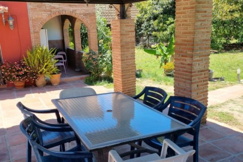 3 bedrooms Properties in Phuoc Nghia, Vietnam No. 92338 26