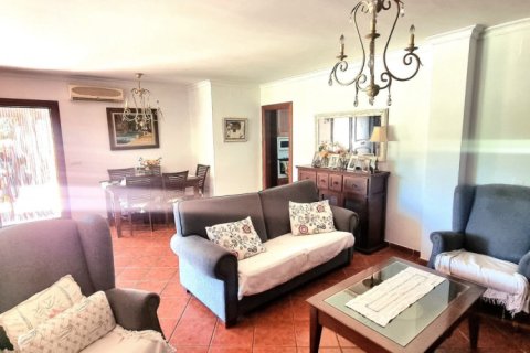 3 bedrooms Properties in Phuoc Nghia, Vietnam No. 92338 4