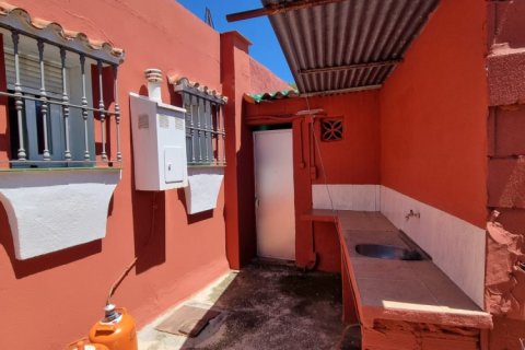 3 bedrooms Properties in Phuoc Nghia, Vietnam No. 92338 14