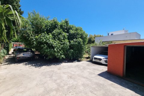 3 bedrooms Properties in Phuoc Nghia, Vietnam No. 92338 12