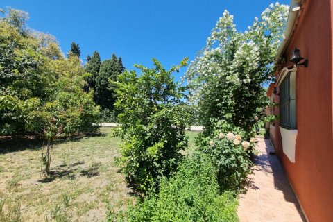 3 bedrooms Properties in Phuoc Nghia, Vietnam No. 92338 13