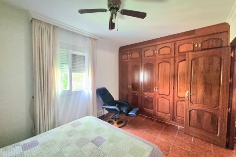 3 bedrooms Properties in Phuoc Nghia, Vietnam No. 92338 29