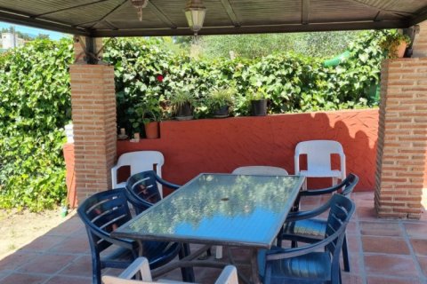 3 bedrooms Properties in Phuoc Nghia, Vietnam No. 92338 17