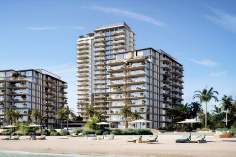 3 chambres Appartement à Dubai, UAE No. 85051