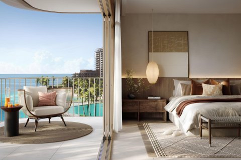 3 chambres Appartement à Can Tho, Vietnam No. 85051 9