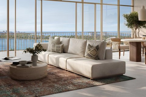 3 chambres Appartement à Can Tho, Vietnam No. 85051 2