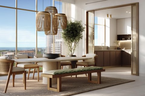 3 chambres Appartement à Can Tho, Vietnam No. 85051 4