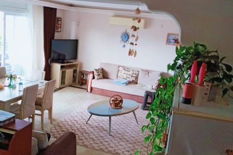 3 chambres Penthouse à My Thanh, Vietnam No. 12299 13