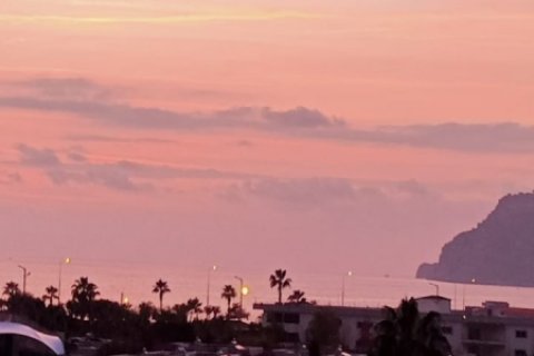 3 chambres Penthouse à My Thanh, Vietnam No. 12299 17