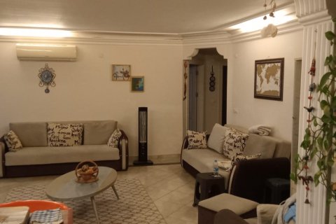 3 chambres Penthouse à My Thanh, Vietnam No. 12299 2