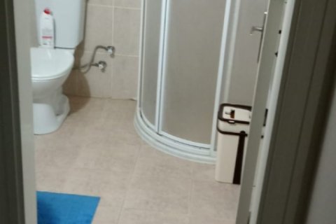 3 chambres Penthouse à My Thanh, Vietnam No. 12299 11