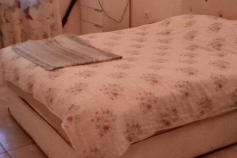 3 chambres Penthouse à My Thanh, Vietnam No. 12299 7