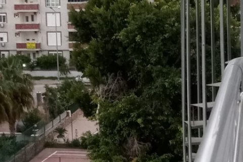 3 chambres Penthouse à My Thanh, Vietnam No. 12299 10