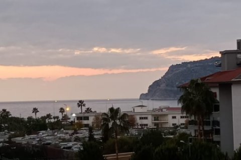 3 chambres Penthouse à My Thanh, Vietnam No. 12299 16