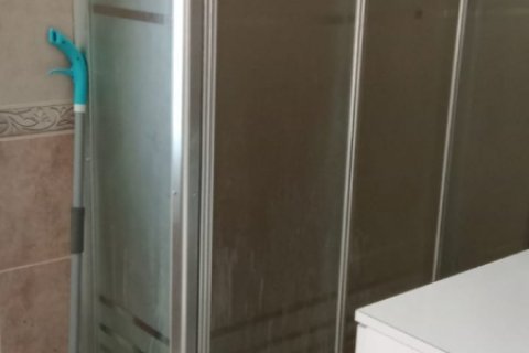 3 chambres Penthouse à My Thanh, Vietnam No. 12299 9