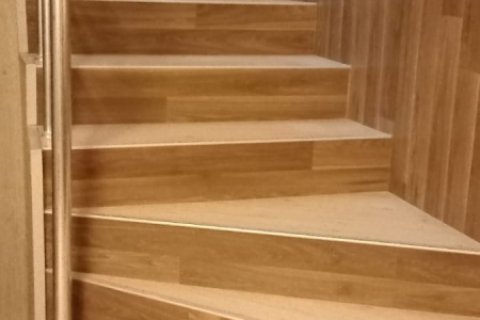 3 chambres Penthouse à My Thanh, Vietnam No. 12299 3