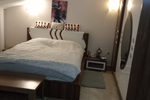 3 chambres Penthouse à My Thanh, Vietnam No. 12299 4