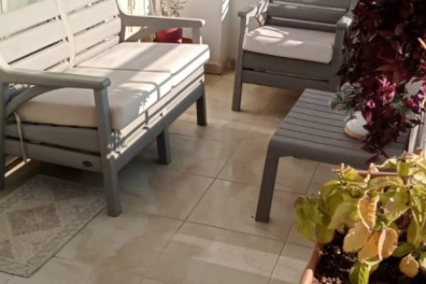 3 chambres Penthouse à My Thanh, Vietnam No. 12299 6