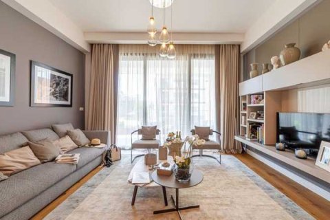 3 bedrooms Apartment in Paphos, Cyprus No. 70078 4