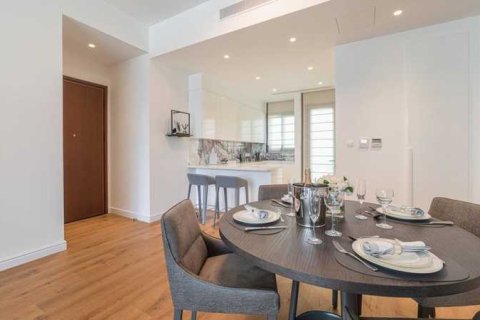 3 bedrooms Apartment in Paphos, Cyprus No. 70078 7