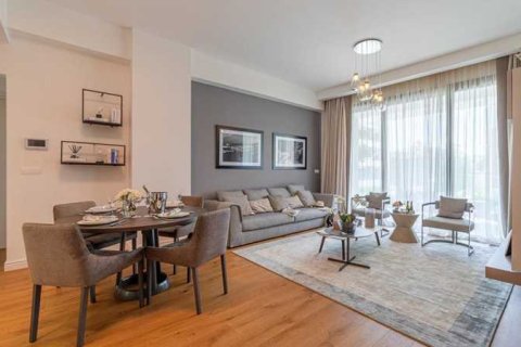 3 bedrooms Apartment in Paphos, Cyprus No. 70078 3