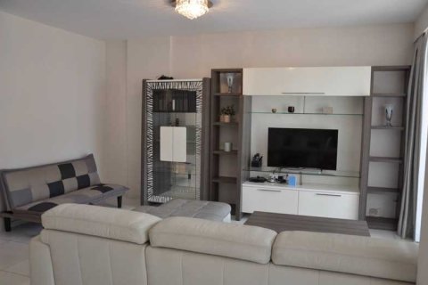 3 bedrooms Maisonette in Germasogeia, Cyprus No. 101816 9