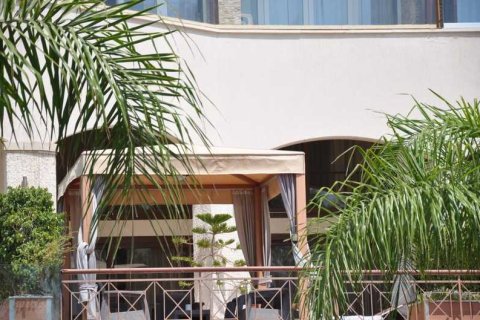 3 bedrooms Maisonette in Germasogeia, Cyprus No. 101816 16