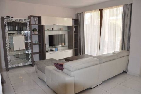 3 bedrooms Maisonette in Germasogeia, Cyprus No. 101816 7