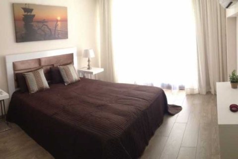 3 bedrooms Maisonette in Germasogeia, Cyprus No. 101816 6