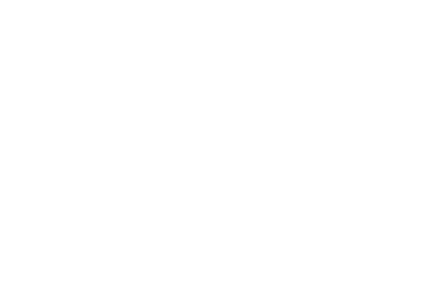 3 chambres Penthouse à Phuket, Thailand No. 73266 12