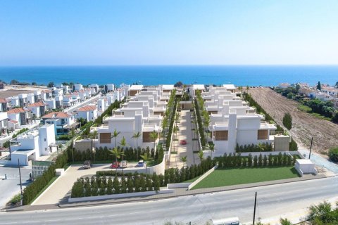 5 bedrooms Villa in Larnaca, Cyprus No. 105945 3