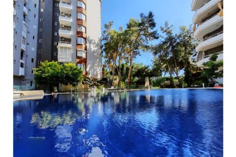 3 chambres Appartement à Thanh Khe, Vietnam No. 121221