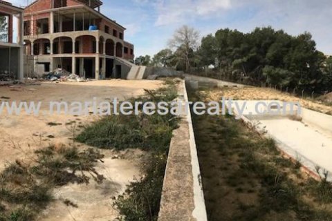 5 bedrooms Villa in Hai Xuan, Vietnam No. 85868 9