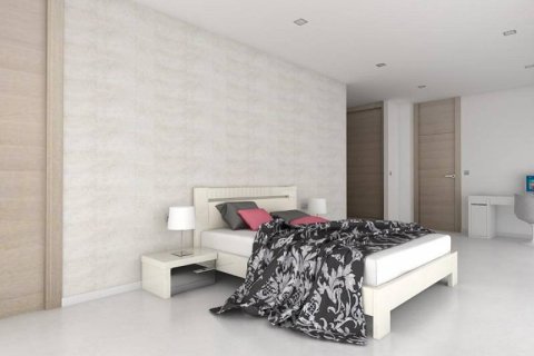 5 bedrooms Villa in Hai Xuan, Vietnam No. 85868 4