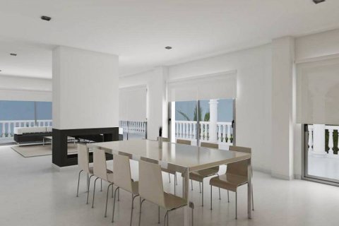 5 bedrooms Villa in Hai Xuan, Vietnam No. 85868 3