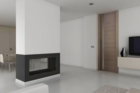 5 bedrooms Villa in Hai Xuan, Vietnam No. 85868 11