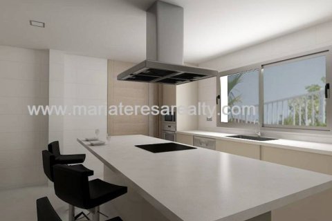 5 bedrooms Villa in Hai Xuan, Vietnam No. 85868 5