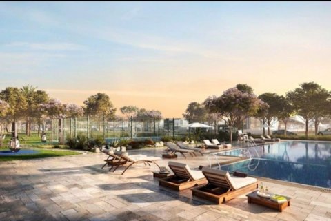 1800m² Land in Thach Than, Vietnam No. 5973 9