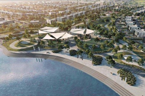 1800m² Land in Thach Than, Vietnam No. 5973 4