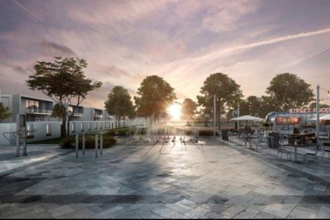 1800m² Land in Thach Than, Vietnam No. 5973 10