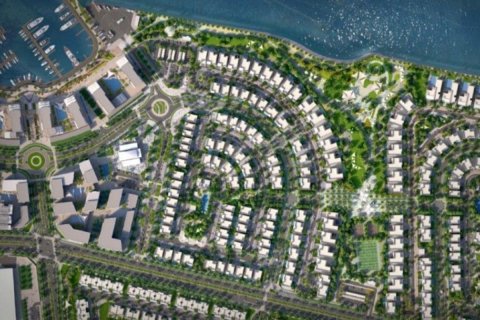 1800m² Land in Thach Than, Vietnam No. 5973 8