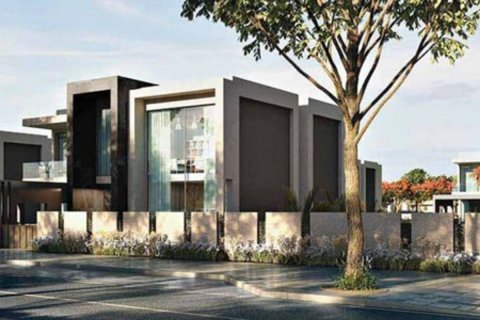 1800m² Land in Thach Than, Vietnam No. 5973 6