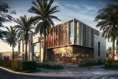 1800m² Land in Thach Than, Vietnam No. 5973 3